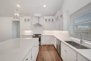 2846 Dark Lantern Dr, Rosenberg, TX 77471 - Photo 11