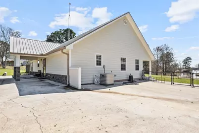 6776 Fm 356, Trinity, TX 75862 - Photo 7