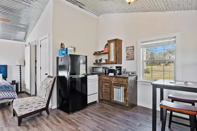 6776 Fm 356, Trinity, TX 75862 - Photo 35