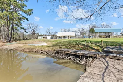 6776 Fm 356, Trinity, TX 75862 - Photo 45