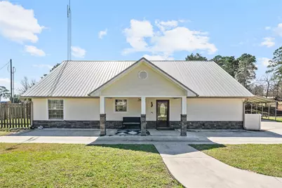 6776 Fm 356, Trinity, TX 75862 - Photo 3