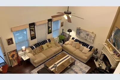 4519 Parkwater Cove Court, Sugar Land, TX 77479 - Photo 15