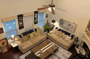 4519 Parkwater Cove Ct, Sugar Land, TX 77479 - Photo 15