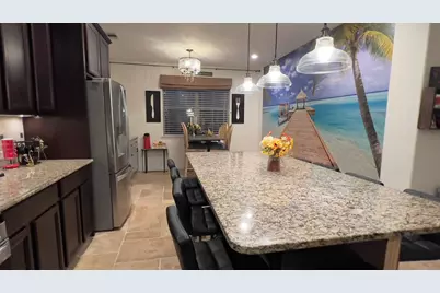 4519 Parkwater Cove Court, Sugar Land, TX 77479 - Photo 5