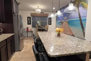 4519 Parkwater Cove Ct, Sugar Land, TX 77479 - Photo 5