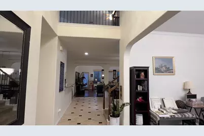 4519 Parkwater Cove Court, Sugar Land, TX 77479 - Photo 11