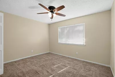 2038 Parkdale Drive, Houston, TX 77339 - Photo 13