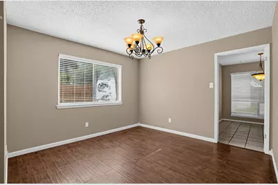 2038 Parkdale Drive, Houston, TX 77339 - Photo 11
