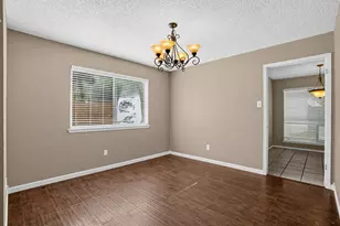 2038 Parkdale Dr, Houston, TX 77339 - Photo 11