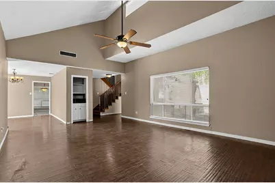 2038 Parkdale Drive, Houston, TX 77339 - Photo 3