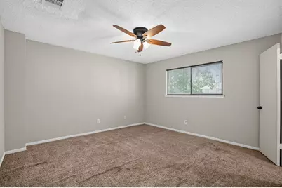 2038 Parkdale Drive, Houston, TX 77339 - Photo 15