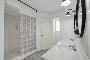 2038 Parkdale Dr, Houston, TX 77339 - Photo 21