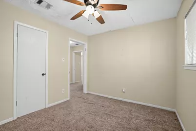 2038 Parkdale Drive, Houston, TX 77339 - Photo 17