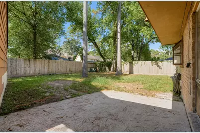 2038 Parkdale Drive, Houston, TX 77339 - Photo 23