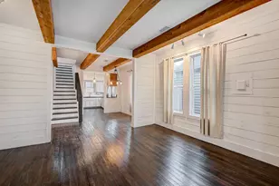 818 Wilkes St, Houston, TX 77009 - Photo 5