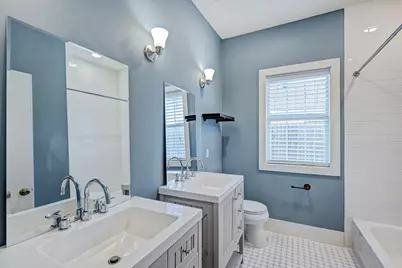 818 Wilkes Street, Houston, TX 77009 - Photo 11