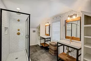 818 Wilkes St, Houston, TX 77009 - Photo 15