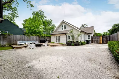 818 Wilkes Street, Houston, TX 77009 - Photo 17