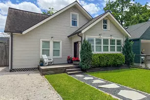 818 Wilkes St, Houston, TX 77009 - Photo 19