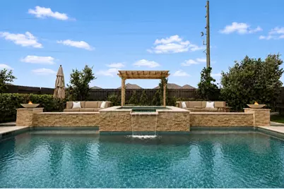 4380 Imperial Gardens Drive, Spring, TX 77386 - Photo 3