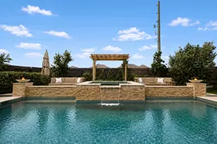 4380 Imperial Gardens Dr., Spring, TX 77386 - Photo 3