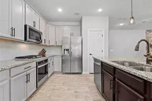 4380 Imperial Gardens Dr., Spring, TX 77386 - Photo 11