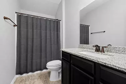 4380 Imperial Gardens Drive, Spring, TX 77386 - Photo 7