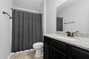 4380 Imperial Gardens Dr., Spring, TX 77386 - Photo 7