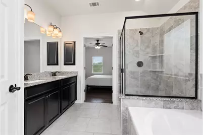 4380 Imperial Gardens Drive, Spring, TX 77386 - Photo 13