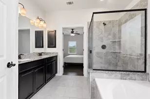 4380 Imperial Gardens Dr., Spring, TX 77386 - Photo 13