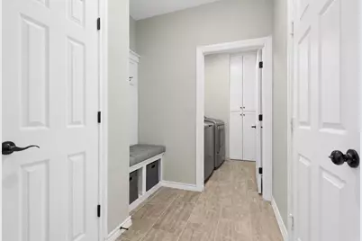 4380 Imperial Gardens Drive, Spring, TX 77386 - Photo 9