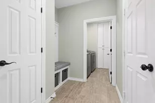 4380 Imperial Gardens Dr., Spring, TX 77386 - Photo 9