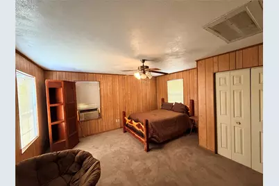 17882 County Road 431, Marquez, TX 77865 - Photo 15