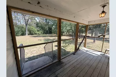 17882 County Road 431, Marquez, TX 77865 - Photo 17