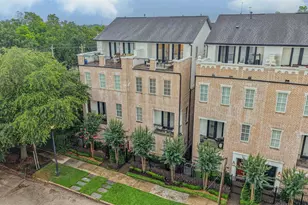 3907 Austin St, Houston, TX 77004 - Photo 3