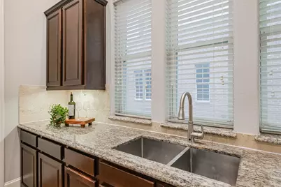 3907 Austin Street, Houston, TX 77004 - Photo 15