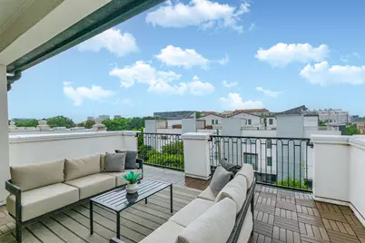 3907 Austin Street, Houston, TX 77004 - Photo 3