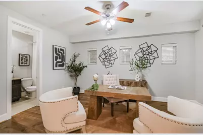 3907 Austin Street, Houston, TX 77004 - Photo 7