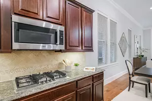 3907 Austin St, Houston, TX 77004 - Photo 17