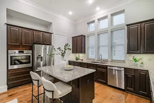 3907 Austin St, Houston, TX 77004 - Photo 5