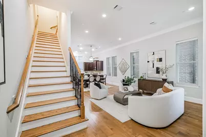 3907 Austin Street, Houston, TX 77004 - Photo 25