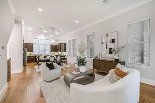 3907 Austin St, Houston, TX 77004 - Photo 21