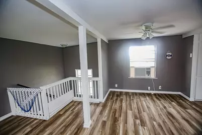 4620 County Road 459B, Freeport, TX 77541 - Photo 9