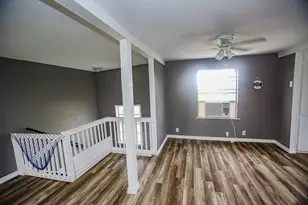 4620 County Rd 459B, Freeport, TX 77541 - Photo 9