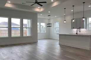 3810 St Simon Manor Dr, Houston, TX 77047 - Photo 3