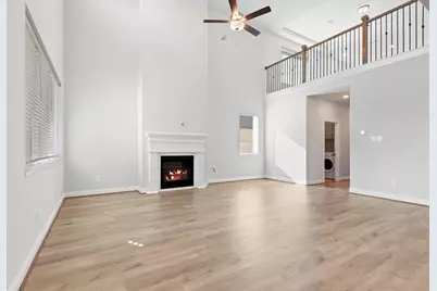 13155 Hidden Village Court, Conroe, TX 77302 - Photo 13