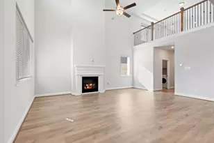 13155 Hidden Vlg Ct, Conroe, TX 77302 - Photo 13