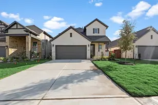 13155 Hidden Vlg Ct, Conroe, TX 77302 - Photo 3
