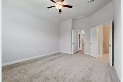 13155 Hidden Village Court, Conroe, TX 77302 - Photo 25