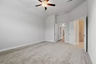 13155 Hidden Vlg Ct, Conroe, TX 77302 - Photo 25